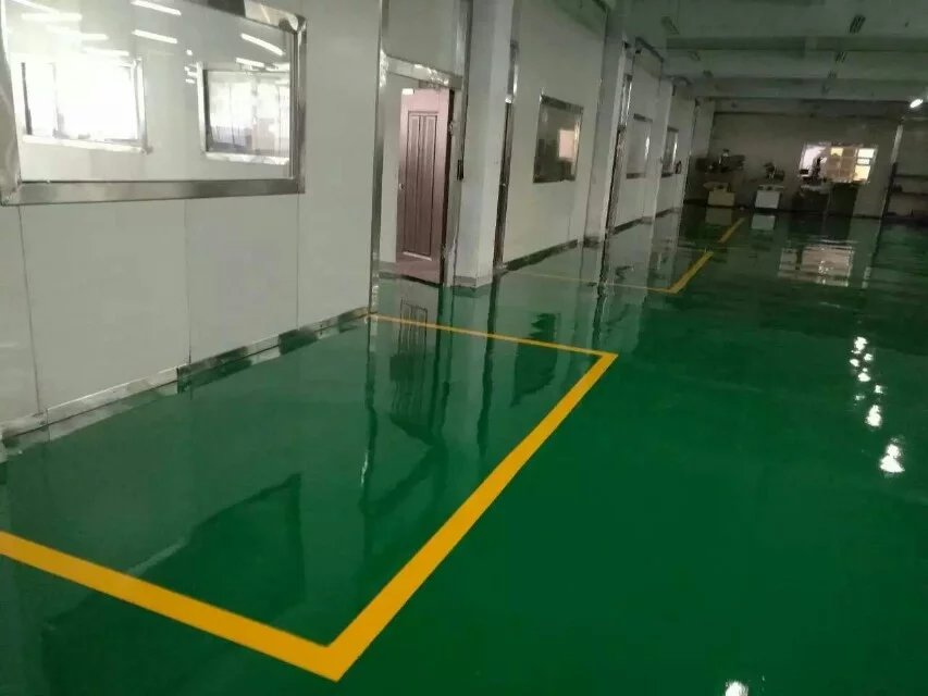 環氧地坪成人抖音APP下载