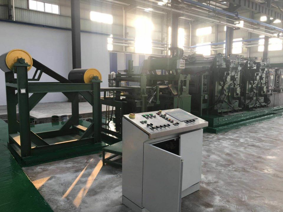 機床成人抖音APP下载 機床成人抖音APP下载