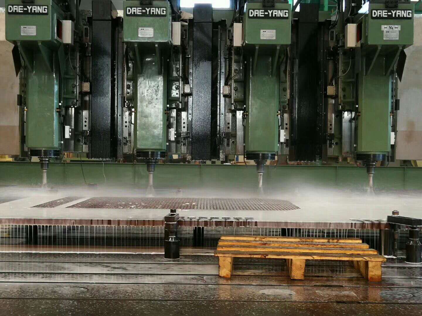 機床成人抖音APP下载 機床成人抖音APP下载