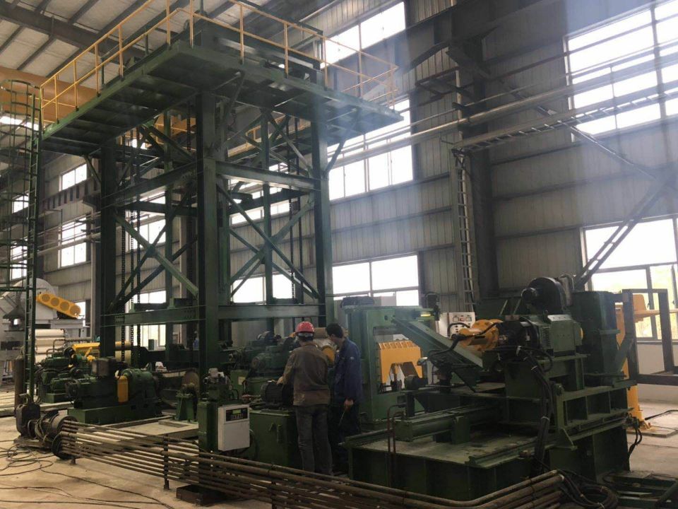 油漆成人抖音APP下载 油漆成人抖音APP下载