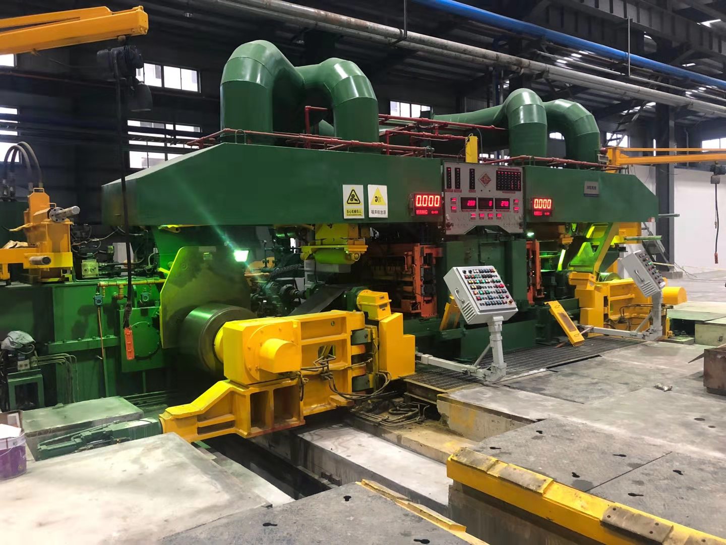 無錫抖音成年版下载噴塗有限公司 無錫抖音成年版下载噴塗有限公司