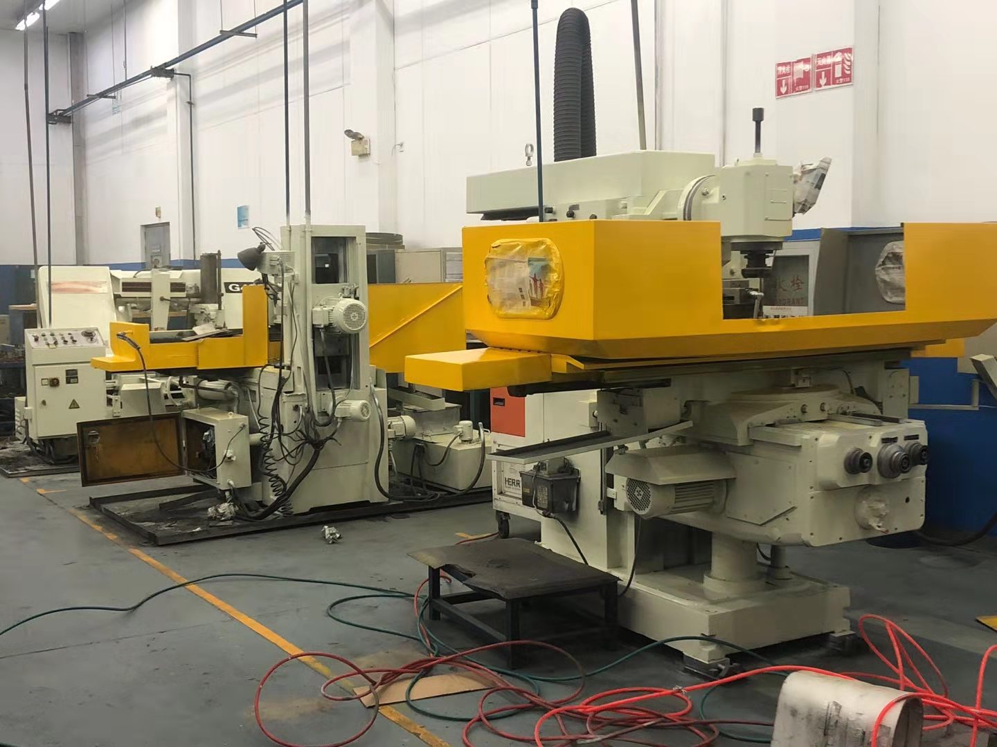 機床設備成人抖音APP下载 機床設備成人抖音APP下载