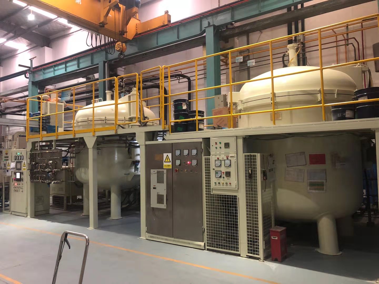 油漆成人抖音APP下载 油漆成人抖音APP下载