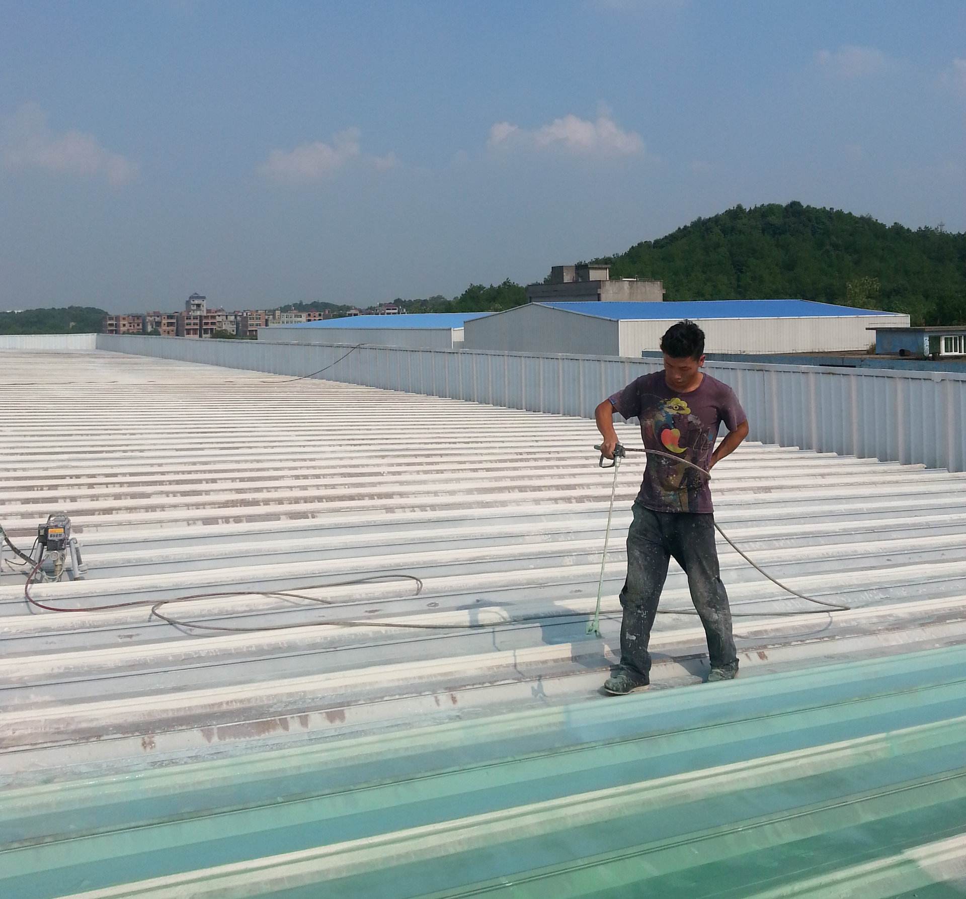 彩鋼瓦成人抖音APP下载 彩鋼瓦成人抖音APP下载