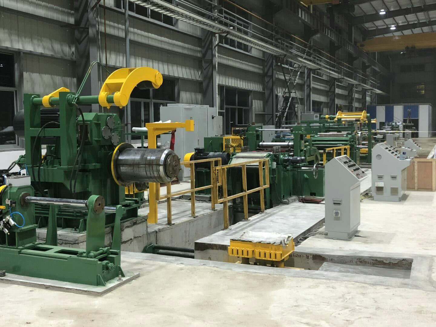 設備油漆成人抖音APP下载 設備油漆成人抖音APP下载