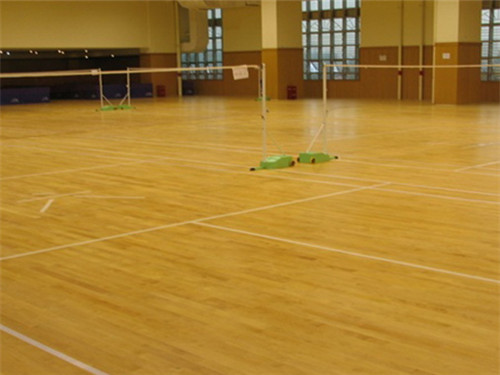 油漆成人抖音APP下载