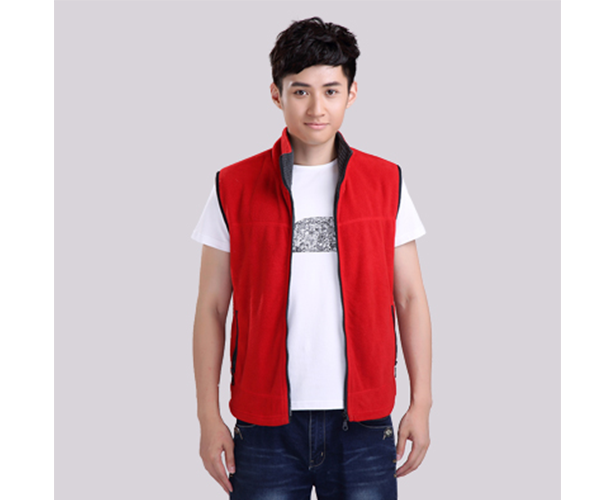 油漆成人抖音APP下载