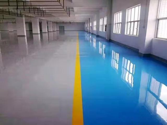 環氧地坪成人抖音APP下载