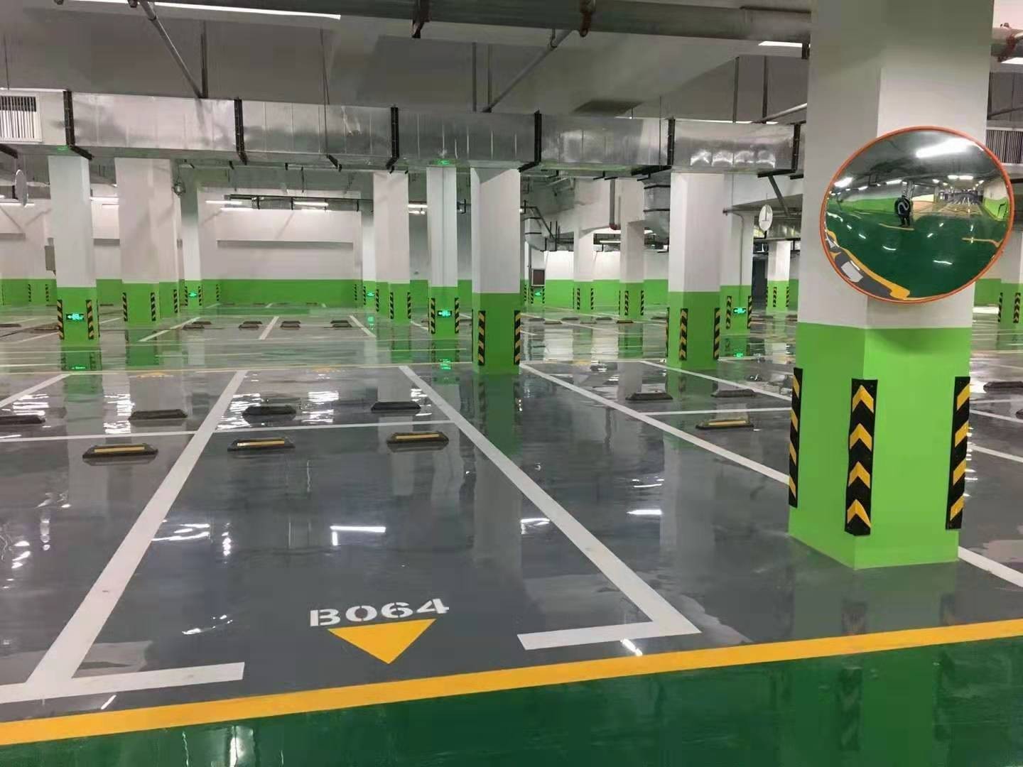 環氧地坪成人抖音APP下载