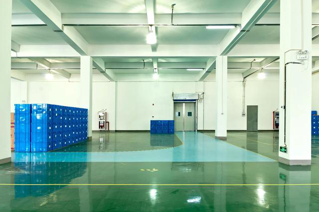 油漆成人抖音APP下载