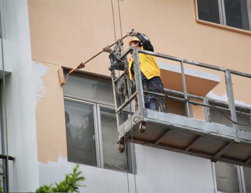 油漆成人抖音APP下载