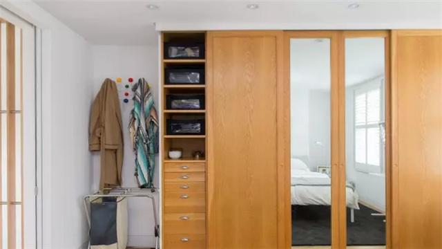 設備成人抖音APP下载