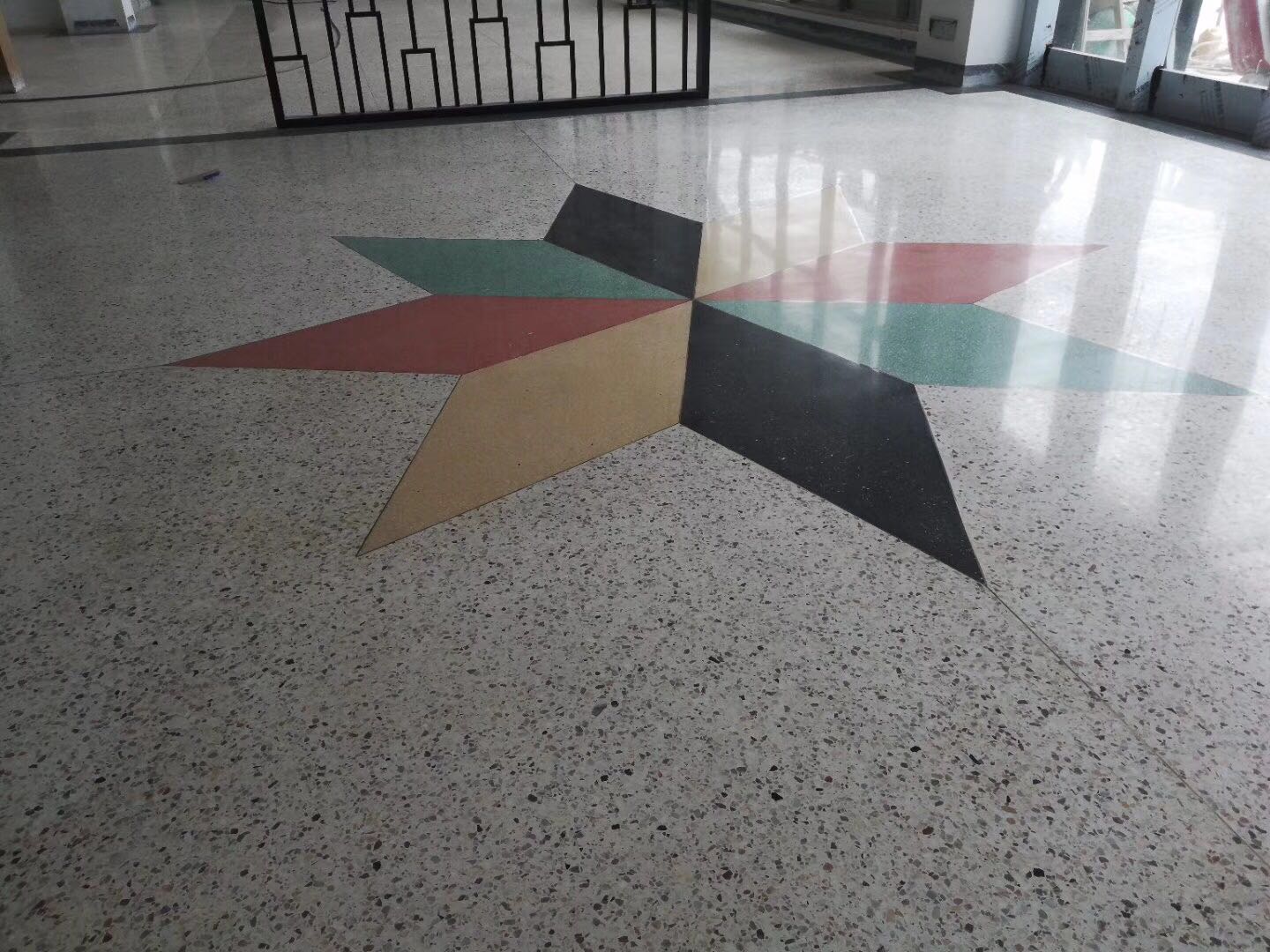 油漆成人抖音APP下载