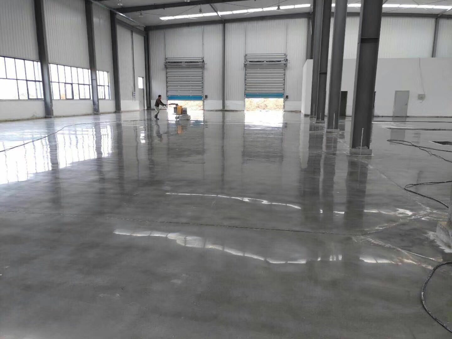 環氧地坪成人抖音APP下载