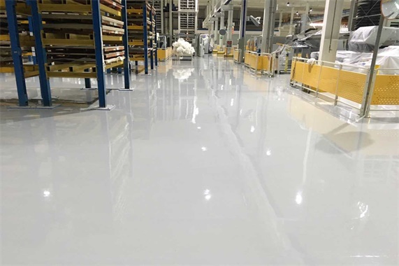 環氧地坪成人抖音APP下载