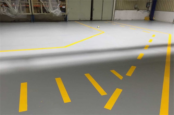 油漆成人抖音APP下载