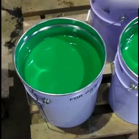 彩鋼瓦成人抖音APP下载