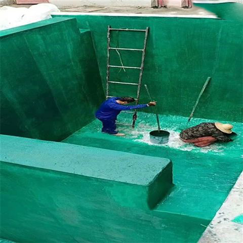 彩鋼瓦成人抖音APP下载