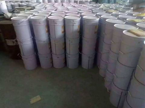 彩鋼瓦成人抖音APP下载