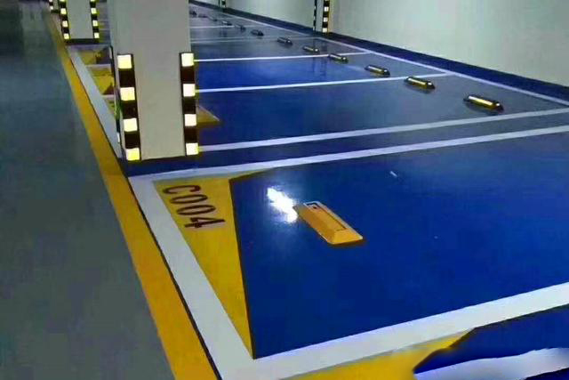 環氧地坪成人抖音APP下载