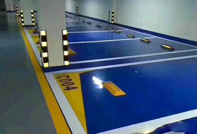 環氧地坪成人抖音APP下载工