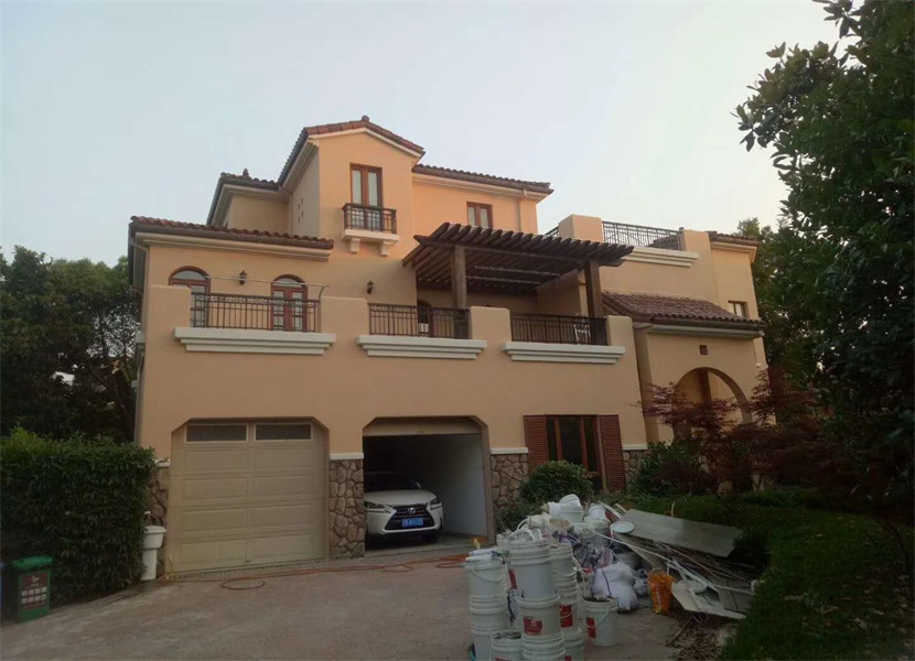 油漆成人抖音APP下载