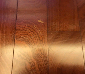 油漆成人抖音APP下载