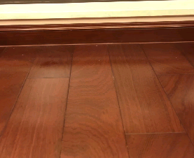 油漆成人抖音APP下载